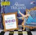 Rococo (Audio CD)