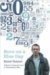 Born on a Blue Day (Hardcover)