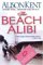 The Beach Alibi (Smithson G...