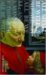 All Shall Be Well; And All Shall Be Well; And All Manner of Things Shall Be Well (Paperback)