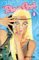 Peach Girl, Vol. 8 (Peach Girl, #8)