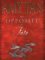 The Opposite of Fate: A Book of Musings (Hardcover)