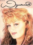Wynonna Wynonna