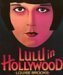 Lulu in Hollywood (Paperback)