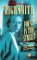 Found in the Street (Paperback)