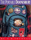 The Portable Doonesbury