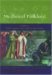 Medieval Folklore: A Guide to Myths, Legends, Tales, Beliefs, and Customs (Hardcover)