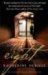 The Eight (Paperback)