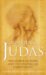 Reading Judas (Hardcover)
