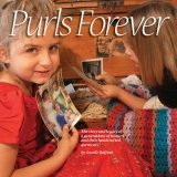 Purls Forever Purls Forever