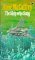The Ship Who Sang (Brainship, #1)