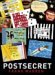 PostSecret (Hardcover)