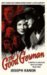 The Good German (Paperback)