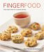 Fingerfood: Bite-Size Food for Cocktail Parties