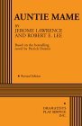 Auntie Mame