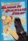 Danger in Quicksand Swamp by Bill Wallace Danger in Quicksand Swamp by Bill Wallace