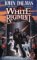 The White Regiment
