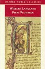 Piers Plowman: A New Translation of the B-Text Piers Plowman: A New Translation of the B-Text