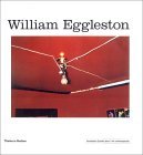 William Eggleston