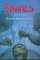 Spares: The Special Edition (Hardcover)