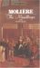 The Misanthrope and Other Plays (Paperback)