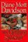 The Grilling Season (Goldy Bear Culinary Mystery, Book 7)