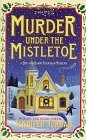 Murder Under the Mistletoe