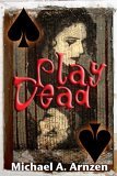 Play Dead Play Dead