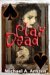 Play Dead