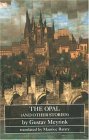The Opal (and Other Stories)