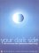 Your Dark Side: H...