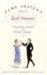 Jane Austen's Guide to Good Manners (Hardcover)