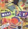 Do You Want to Play?: A Boo...
