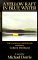 Yellow Raft in Blue Water: Yellow Raft in Blue Water (Audio)