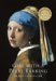 Girl With A Pearl Earring