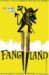 Fangland (Paperback)