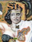 Original Sin: The Visionary Art of Joe Coleman Original Sin: The Visionary Art of Joe Coleman
