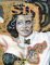 Original Sin: The Visionary...