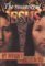 The Meaning of Jesus (Paperback)