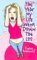 The Year My Life Went Down The Loo by Katie Maxwell