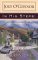In His Steps: The Promise