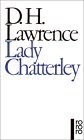 Lady Chatterley. by D.H. Lawrence