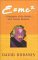E=mc²: A Biography of the World's Most Famous Equation (Hardcover)