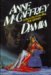 Damia (Hardcover)