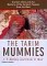 The Tarim Mummies: Ancient ...