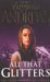 All That Glitters (Landry, #3)