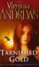 Tarnished Gold (Landry, #5)