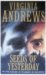 Seeds of Yesterday (Paperback)
