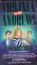 Twilight's Child (Cutler, #3)
