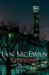 Saturday by Ian McEwan